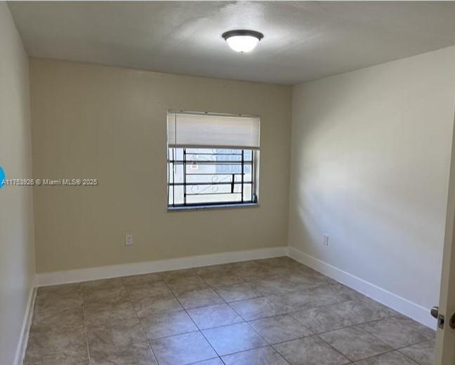 Building Photo - 7951 NW 5th Ct
