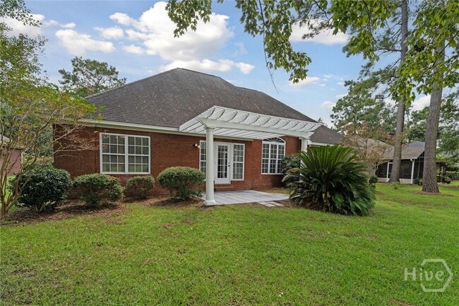 Building Photo - 161 Marshview Dr