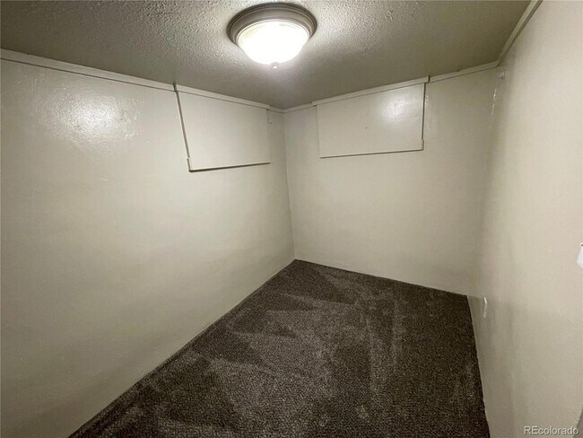 Building Photo - 4941 Sherman St