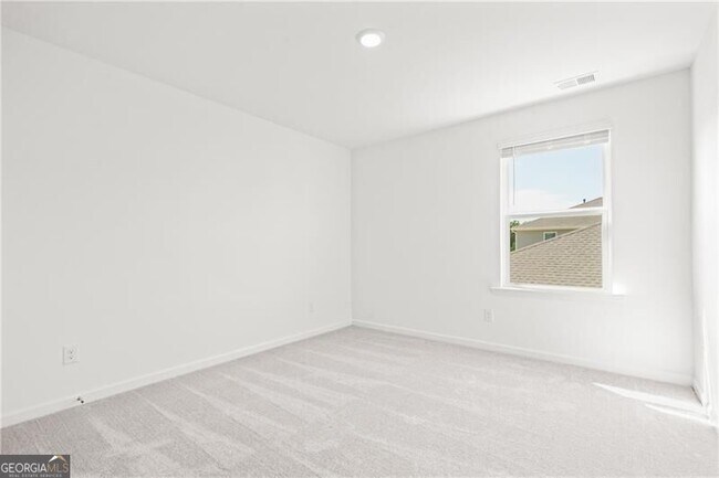 Building Photo - 1588 Hay Patch Ln