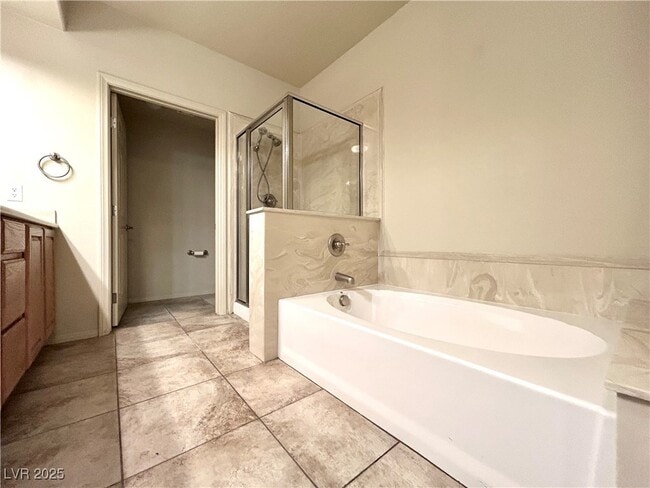 Building Photo - 11855 Portina Dr