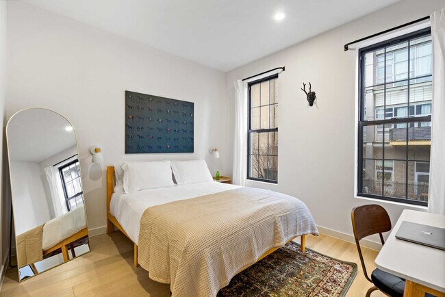 Building Photo - 311 Eckford St