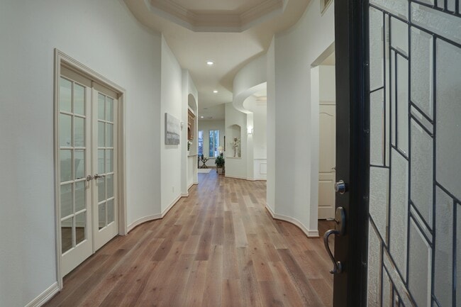 Building Photo - 12419 Acacia Arbor Ln