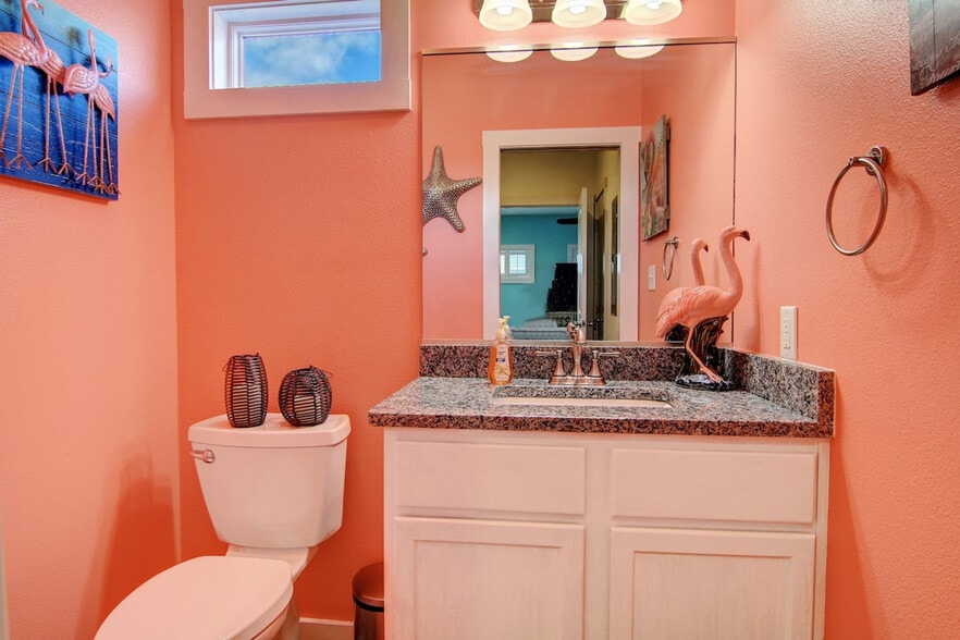 Building Photo - 395 Paradise Pointe Dr