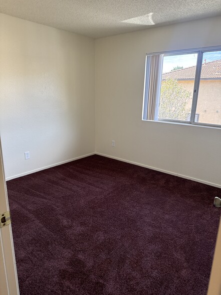 Bedroom2 - 1113 Seabreeze Way