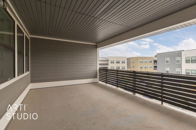 Building Photo - Modern Comfort in Midvale – 3 Bed, 2 Bath ...