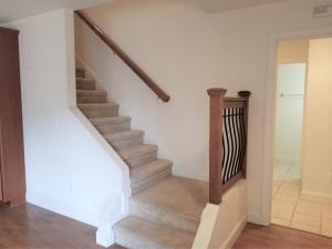 Building Photo - 101 Longwood Place