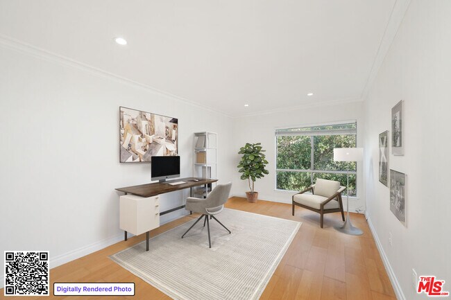 Building Photo - 11965 Gorham Ave