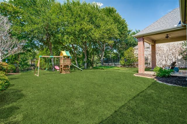 Building Photo - 5902 Arrowhead Dr