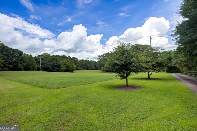 Building Photo - 217 S Sandy Creek Rd