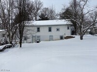 Building Photo - 4736 E High St