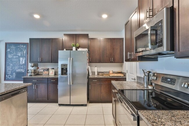 Building Photo - 12746 Weston Oaks Ln