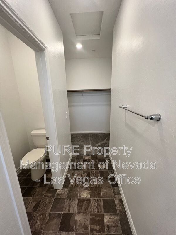 Building Photo - 7366 N Decatur Blvd