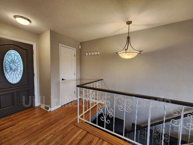 Building Photo - 5989 Eldridge Ct