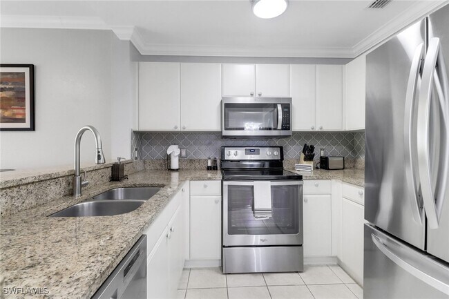 Building Photo - 4450 Botanical Pl Cir