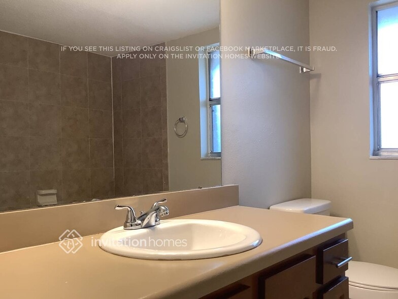 Building Photo - 3308 Countryside St