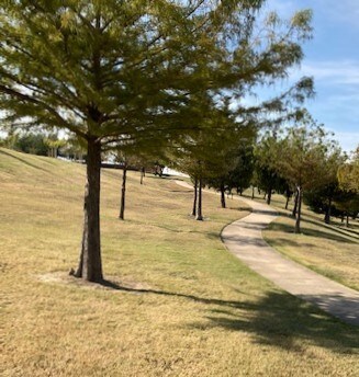 Building Photo - 11048 Kinston St