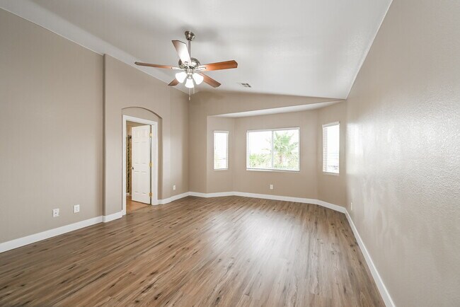 Building Photo - 9054 Herring Cove Ave