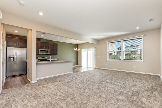 Building Photo - 5137 Limerick Ct.