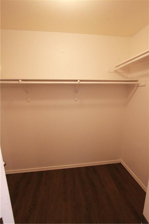 Building Photo - 122 Bayliss St