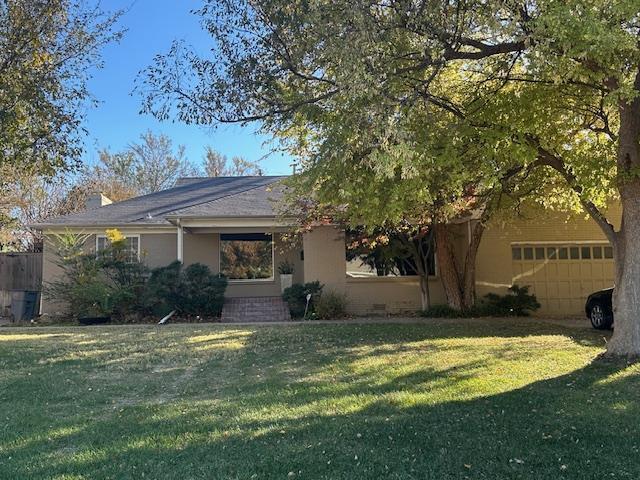 Primary Photo - 1710 Dorchester Dr