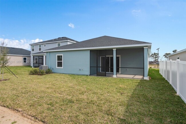 Building Photo - 8934 SW 69th Ter