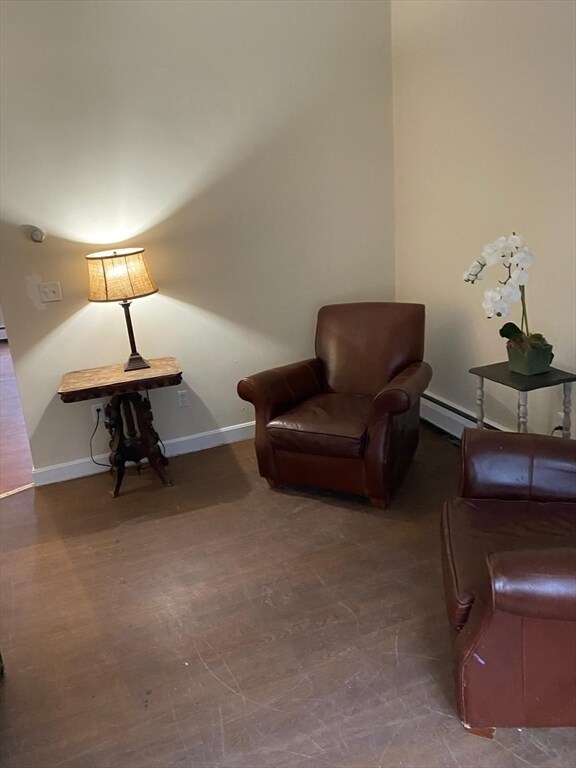 Building Photo - 96 Marcella St