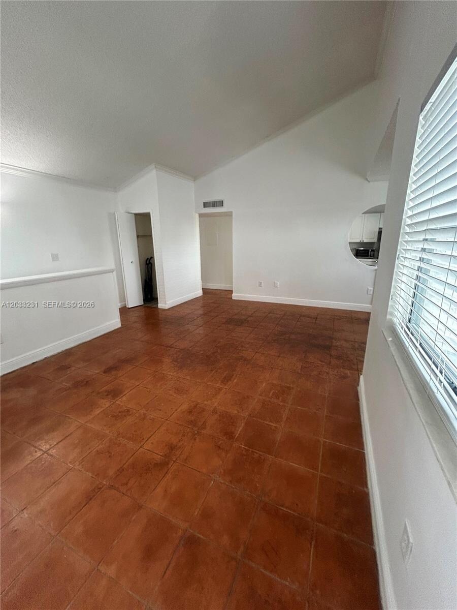 Building Photo - 10284 NW 9th Street Cir