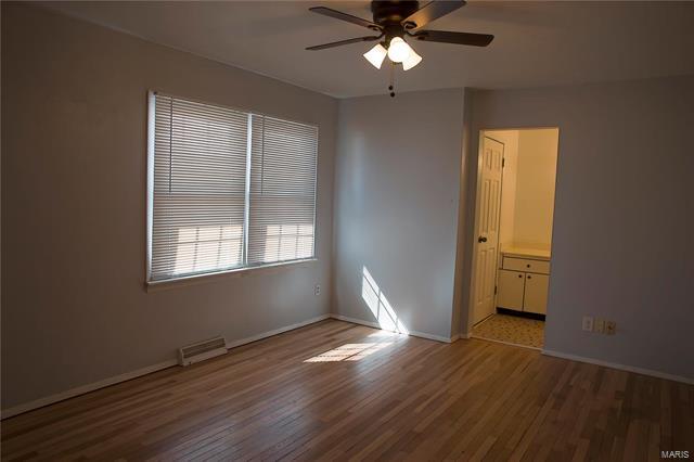 Building Photo - 1212 Cheverly Ct