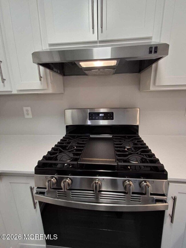 Building Photo - 123 Northampton Dr