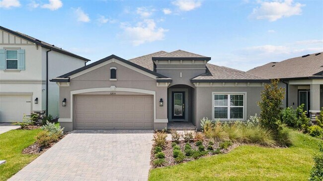 Building Photo - 32034 Sapna Chime Dr