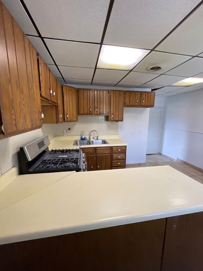 Building Photo - Cozy 3 Bedroom 1 Bath Home!
