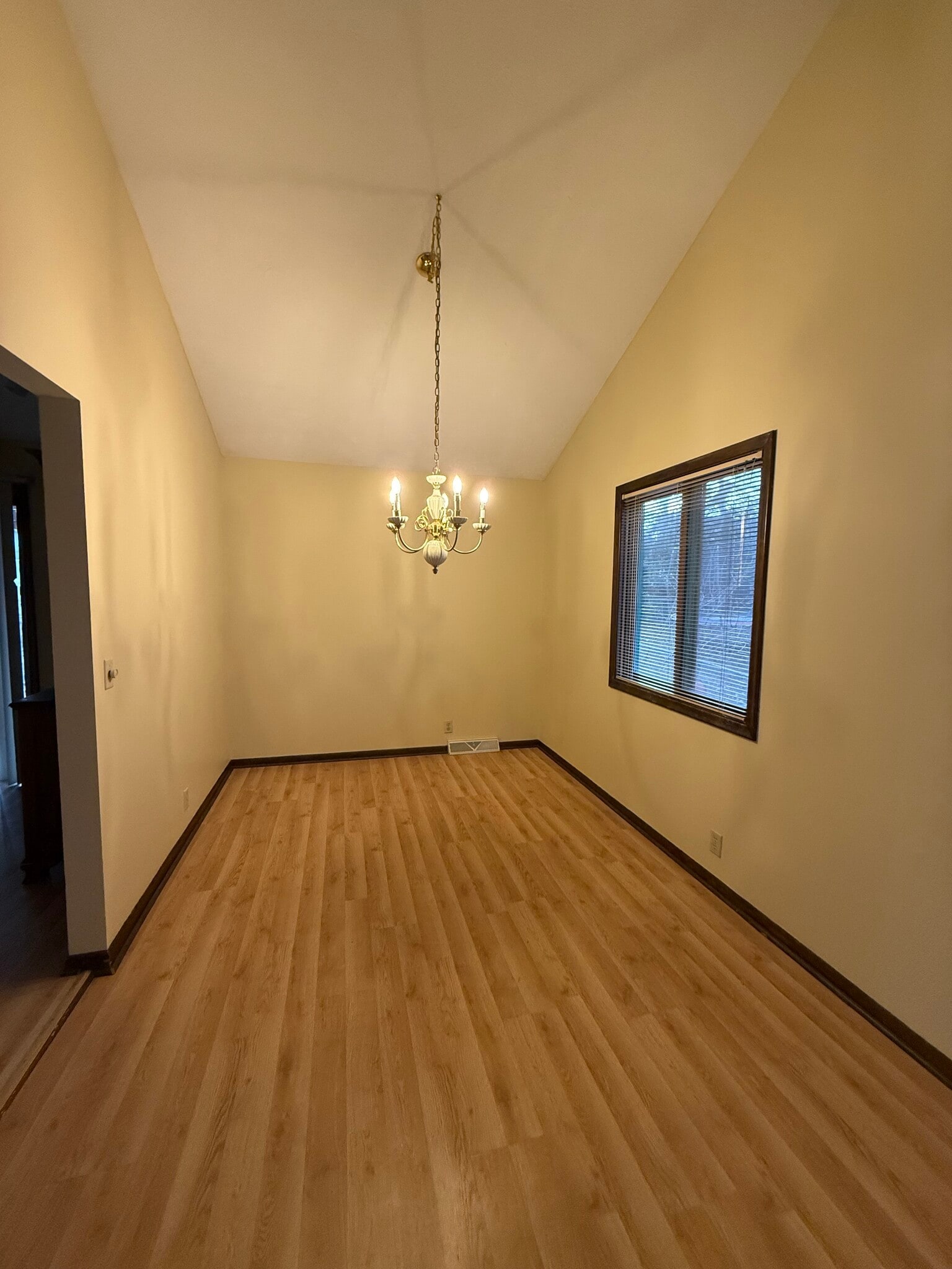 Building Photo - 12423 Yates St