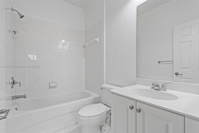 Building Photo - 12209 SW 27th St
