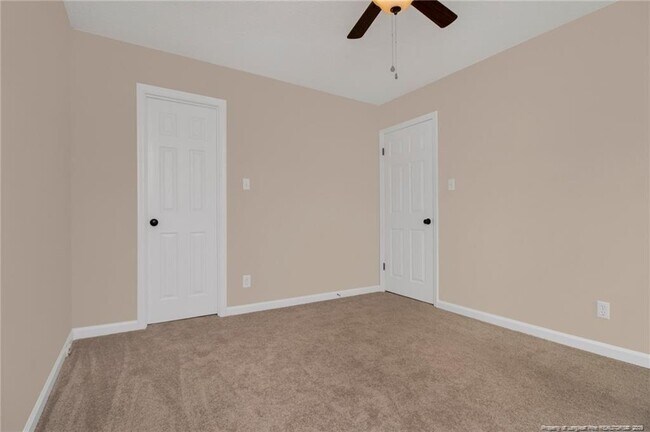 Building Photo - 353 Bahama Loop