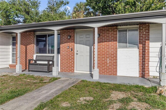 Building Photo - 2522 Conway Blvd