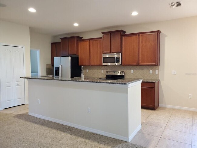Building Photo - 4222 Granite Glen Loop