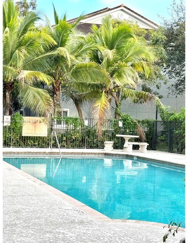 Building Photo - 15480 SW 284th St