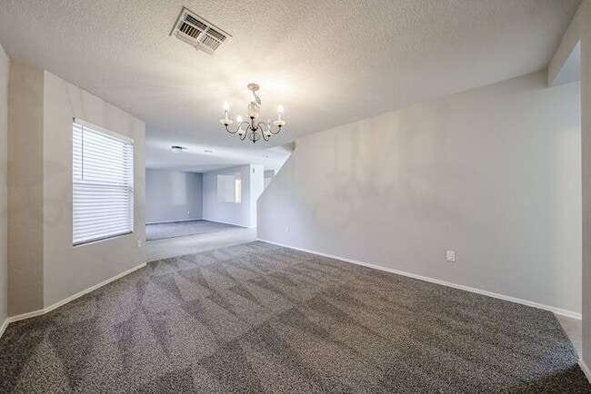 Building Photo - Introducing a stunning 4-bedroom, 2.5-bath...