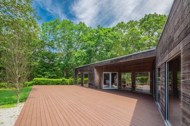 Building Photo - 54 Copeces Ln