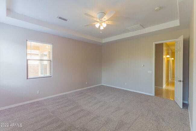 Building Photo - 3433 W Languid Ln