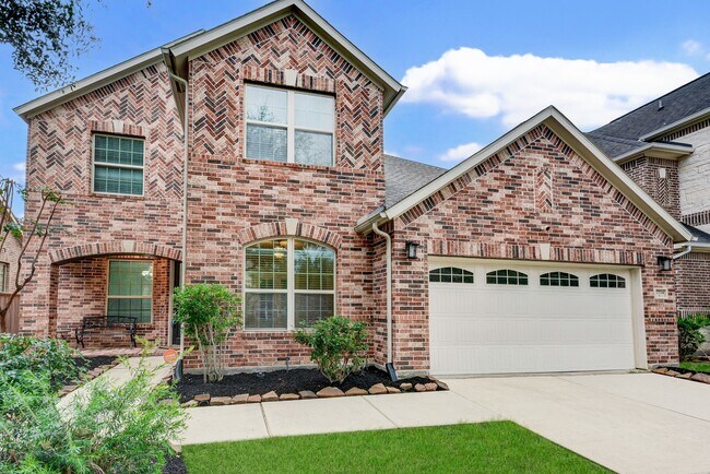 Building Photo - 27714 Dalton Bluff Ct