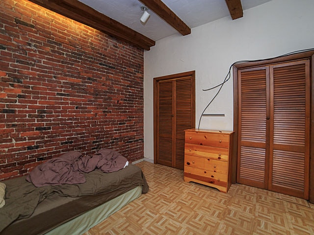 Building Photo - 29 St Mary's St