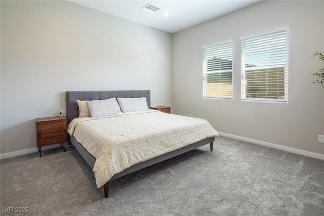 Building Photo - 832 Canonbury St