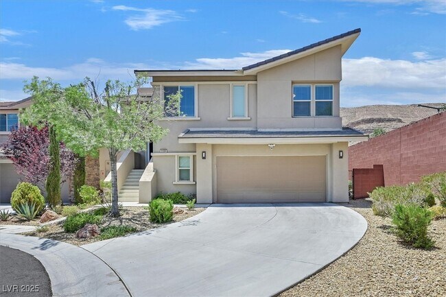 Primary Photo - 5589 Beckett Hill Ct