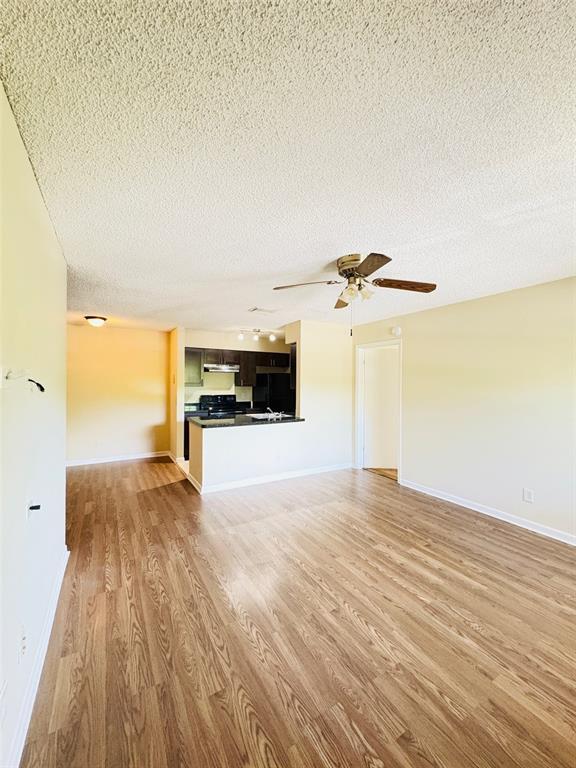 Building Photo - 790 NW 103rd Ter