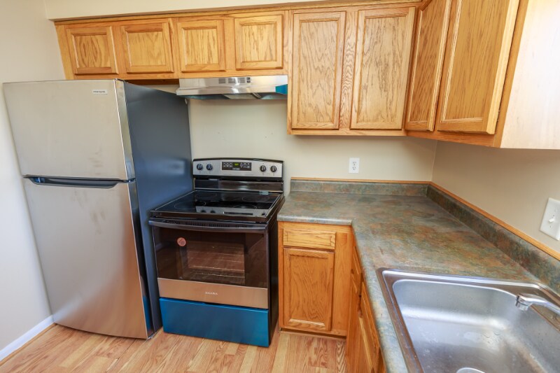 Building Photo - 1097 Tienken Ct