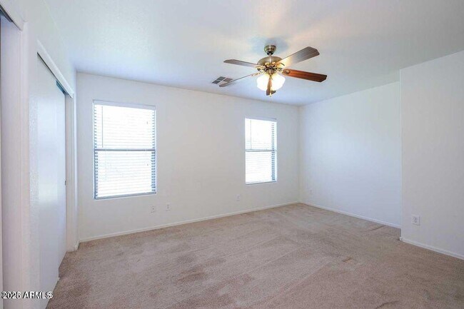 Building Photo - 2281 W Gold Dust Ave