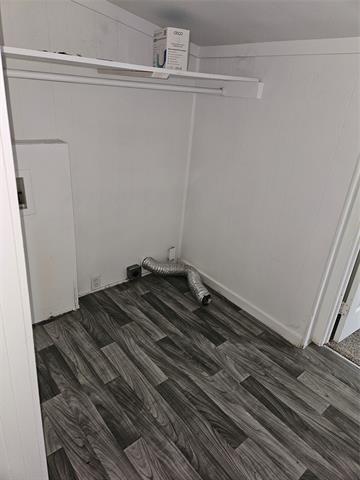 Building Photo - 107 Spring St