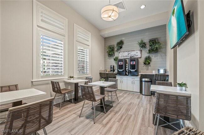 Building Photo - 10837 Timber Creek Dr